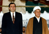 004-Hashemi-Rafsanjani.jpg